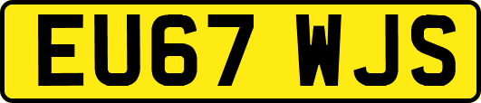 EU67WJS
