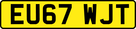 EU67WJT