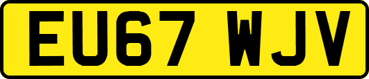 EU67WJV