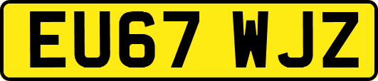 EU67WJZ