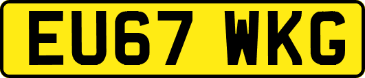 EU67WKG