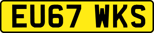EU67WKS