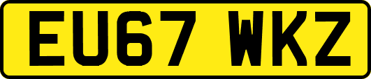 EU67WKZ