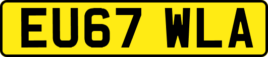 EU67WLA