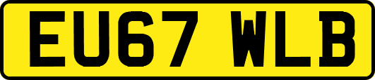 EU67WLB