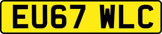 EU67WLC