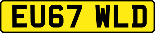 EU67WLD