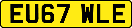 EU67WLE