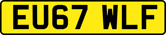 EU67WLF