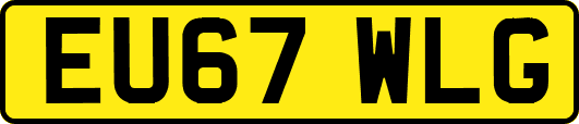 EU67WLG