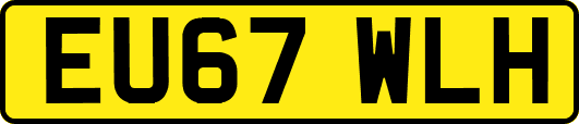 EU67WLH