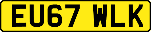 EU67WLK