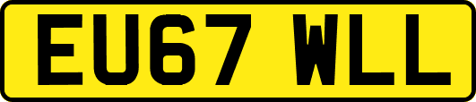 EU67WLL