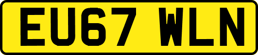EU67WLN