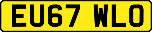 EU67WLO
