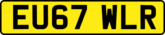 EU67WLR