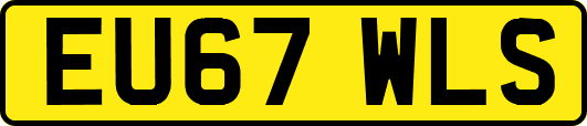 EU67WLS