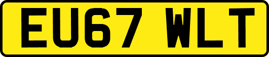 EU67WLT