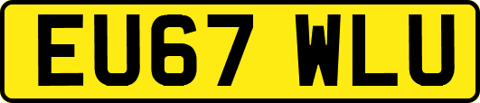 EU67WLU