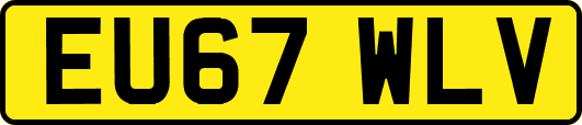EU67WLV
