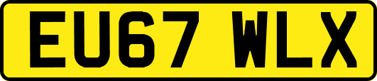EU67WLX