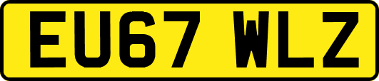 EU67WLZ