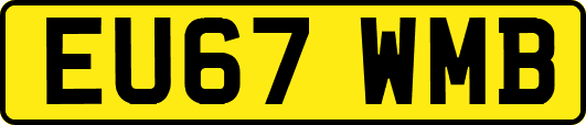 EU67WMB
