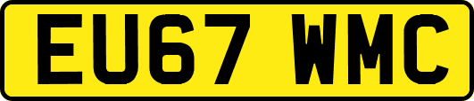 EU67WMC