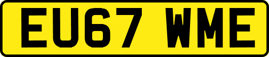 EU67WME