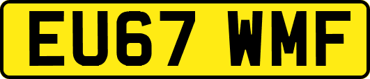 EU67WMF