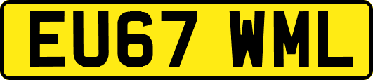 EU67WML