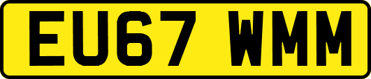 EU67WMM