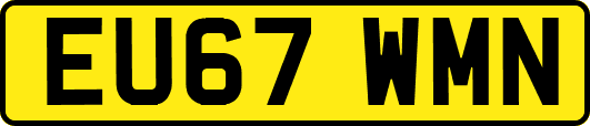 EU67WMN