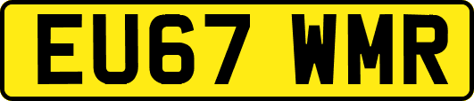 EU67WMR