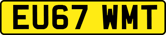 EU67WMT