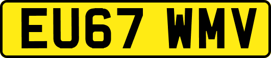 EU67WMV