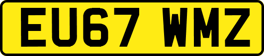 EU67WMZ