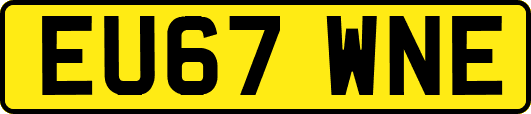 EU67WNE