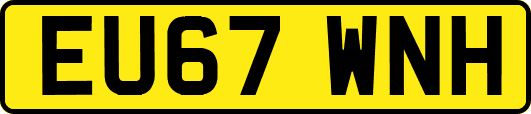 EU67WNH