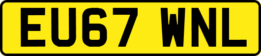 EU67WNL