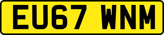 EU67WNM