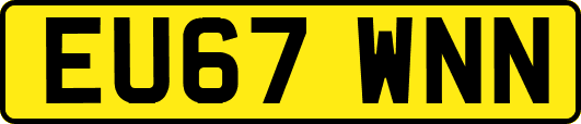 EU67WNN