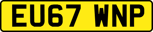 EU67WNP