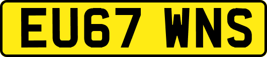 EU67WNS