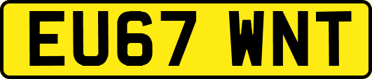 EU67WNT