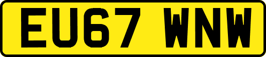 EU67WNW