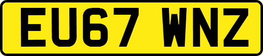 EU67WNZ