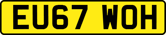 EU67WOH