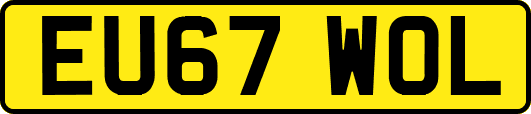 EU67WOL