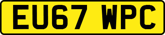 EU67WPC